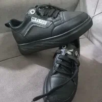 کفش|کفش و لباس بچه|کرمانشاه, |دیوار