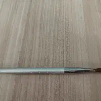 قلم کاشت ناخن