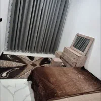 سوئیت  مرکز شهر