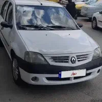 ال نود مدل ۹۲فول E2