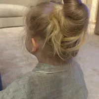 صادرکننده اصلی مو