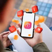 همکاری تولید محتوا / تدوینگر