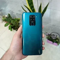 شیائومیredmi note 9