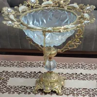 ست سه تیکه برنز21000000 تومن