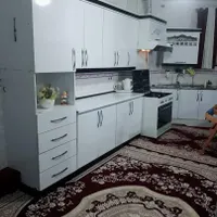 اجاره آپارتمان ۱۵۰ متری ۲ خوابه طبقه ۲|اجارهٔ آپارتمان|مرودشت, کوشک|دیوار