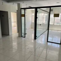 ۱۵۰متر سند اداری براصلی جنت آبادجنوبی ۸ اتاق