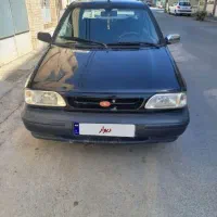 اجاره یا فروش خودرو