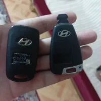 سوییچ ازرا کالیفرنیا. وراکروز ix55