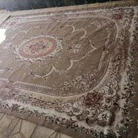 دو عدد قال 4در3یک عدد4در2تمیزه مرتب