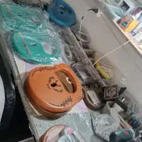 چنگ رومی