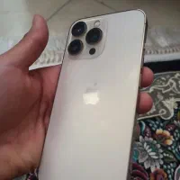 آیفون 13 پرو 2سیم