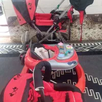 ست کودک
