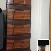 کشاب آشپزخونه