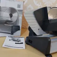 کالباس بُر