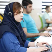 ادمین اینستاگرام تخصصی / طراحی سایت و سئو/ کمپین