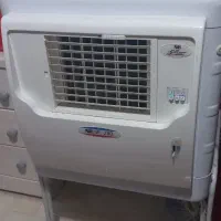 کولر آبی نو