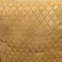 دوخت روبالشتی