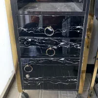 ترولی لوکس