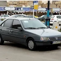 مسافر بجنورد به تهران و بلعکس