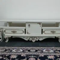 میز تلوزیون درحد