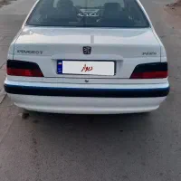 خودرو|خودرو سواری و وانت|زرند, |دیوار