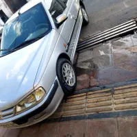پارسelx|خودرو سواری و وانت|زاهدان, |دیوار