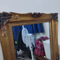 آینه قدی