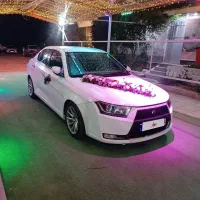 دنا پلاس مدل 1402