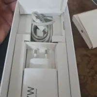 note 14 s|موبایل|قم, شهرک توانیر|دیوار