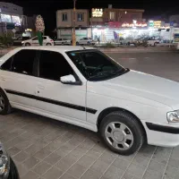 خودرو