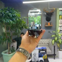 پروMalek vip.iPhone 12|موبایل|نیشابور, فردوس شمالی|دیوار