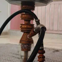 قلیان