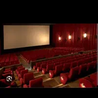 بازیگر خانم و آقا براساخت فیلم کوتاه ومستند.سینمای