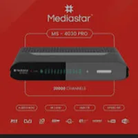 نصاب آنتن سراسرکرج+نصب انتن+تنظیم انتن گیرنده اچدی