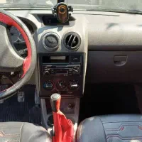 پراید132مدل 90