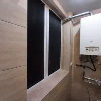 درب پنجره upvc توری پلیسه و توری ثابت و تعمیرات