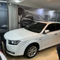 دنا آپشنال توربوفروش فورری