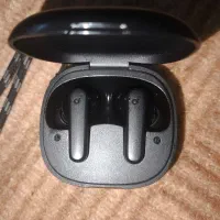 ایرپادم sounds core i50