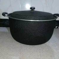 قابلمه سایز ۴۶