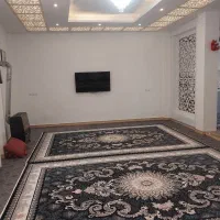 سوییت-در-جاده-اسالم-به-خلخال