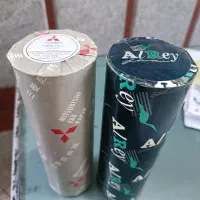 کاغذ رول فکس