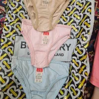 شورت بچگانه خارجی