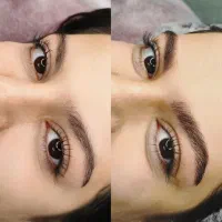 میکرو|خدمات آرایشگری و زیبایی|بروجرد, |دیوار