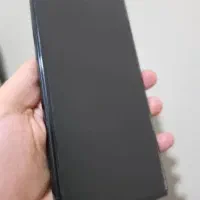 s23 Ultra|موبایل|گرگان, |دیوار