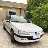 پارس ELX مدل 90