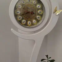 هردو سالم