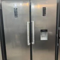 دوقلو D5i دیپوینت نیست درجهان نقد و اقساط