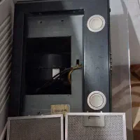 هود پویامکث