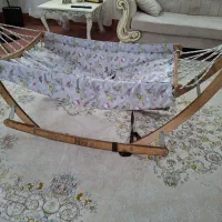 ننو کودک