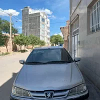 پارسelx